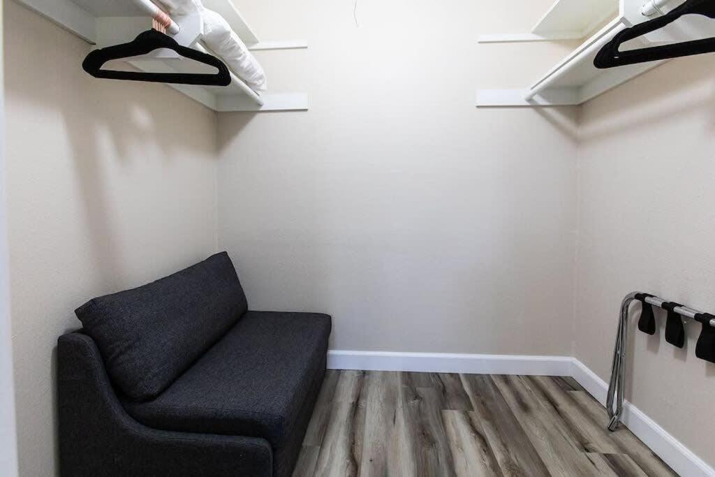 Northpark-Professionals-Restaurants-King-Park-Wifi Apartment San Diego Exterior photo